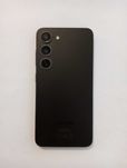 Samsung S23 SM-S911B/DS - 128 MB + etui SPIGEN