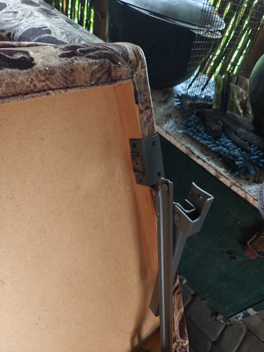 Диван з кріслами