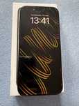 Sprzedam iphone 16 pro max bardzo malo uzywany  stan idealny