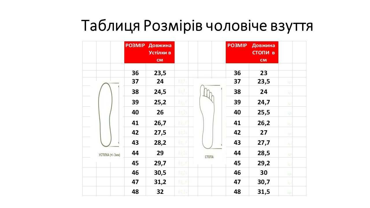 Туфлі ботинки чоловічі зимові шкіра Luosi Bing 40 розмір