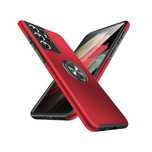 Etui Anqrp Do Samsung Galaxy S21 Ultra