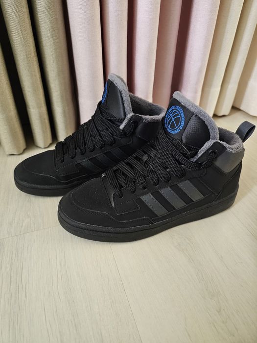 Кросівки для хлопця  Adidas оригінал