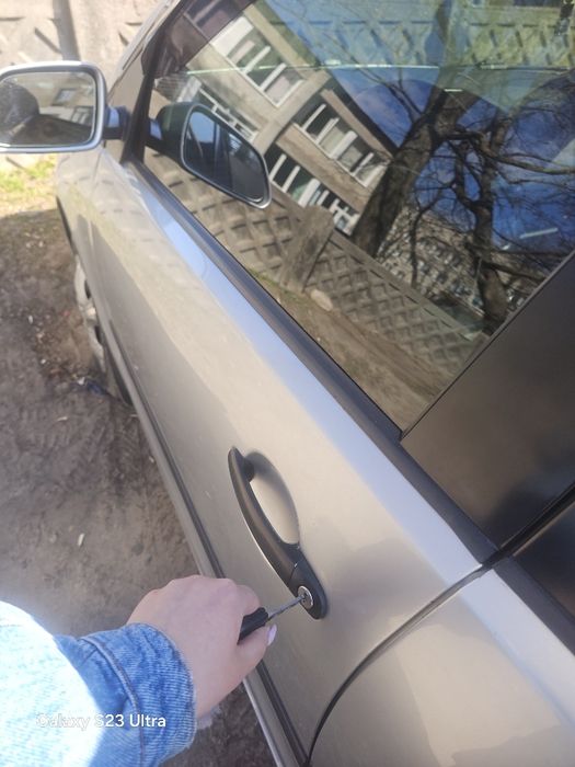 Продам Фольксваген в хорошем состоянии