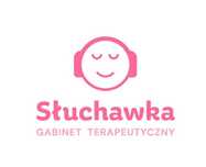 Słuchawka Gabinet Terapeutyczny zaprasza do zespołu!