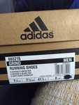 Adidas korki piłkarskie