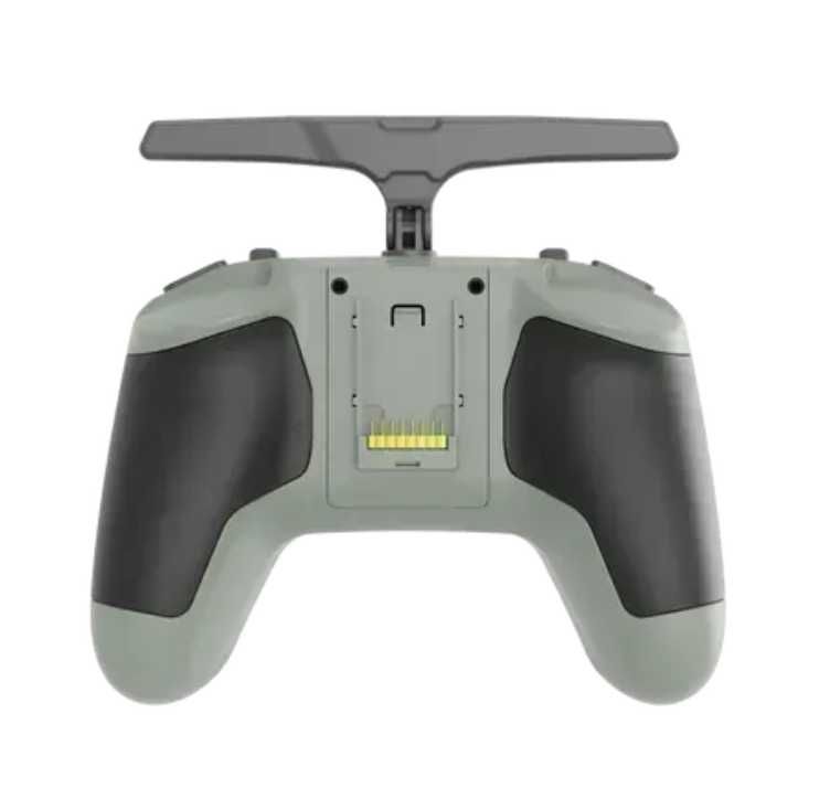 Пульт iflight Commando 8 Remote Controller ELRS 2.4GHz