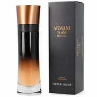 Perfumy męskie Armani Code !!!