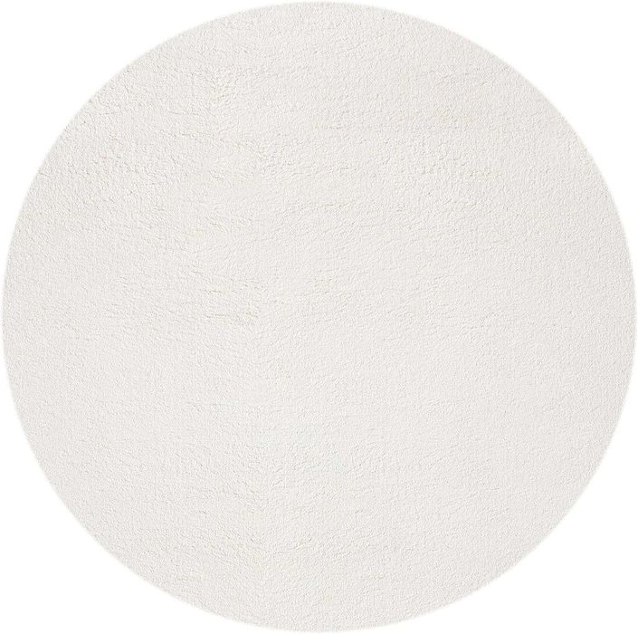 Mia's Teppiche Olivia Dywan do salonu kremowy 120