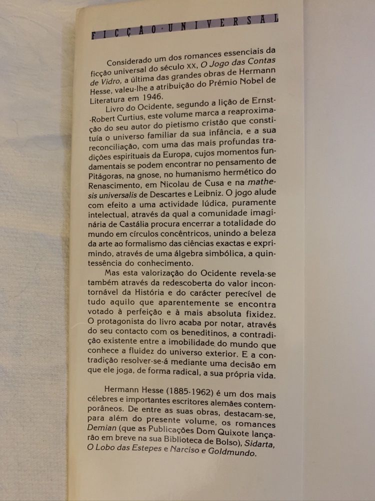 Livros Variados Autores