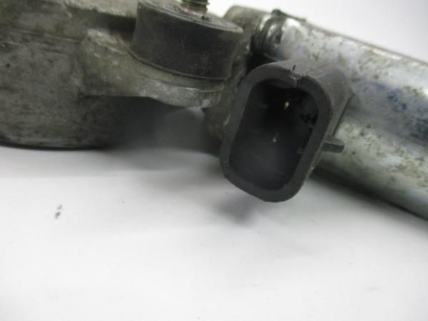 Elevador vidros frente direito FIAT Punto (176_)