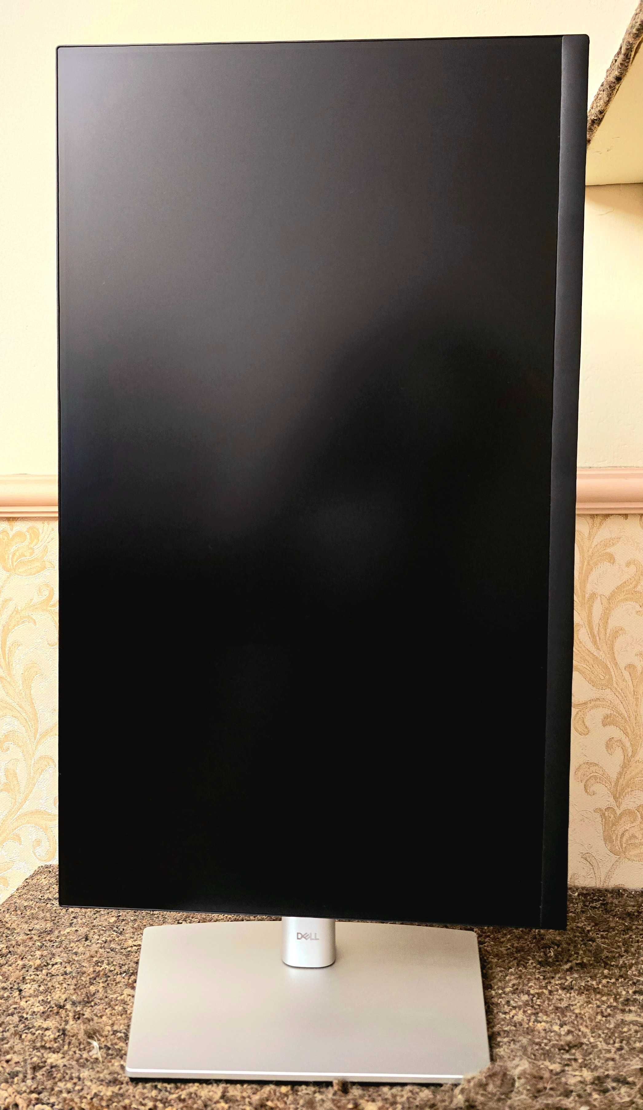 Monitor Dell 24" P2422H