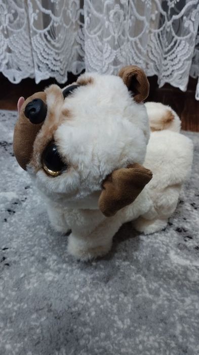 Терміново продаю дитячі іграшки оптом!! Дешево!!