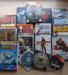 Gry komputerowe na PC