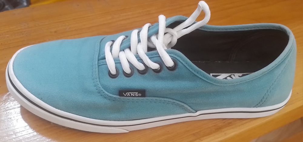 Макасіни 37-38 р