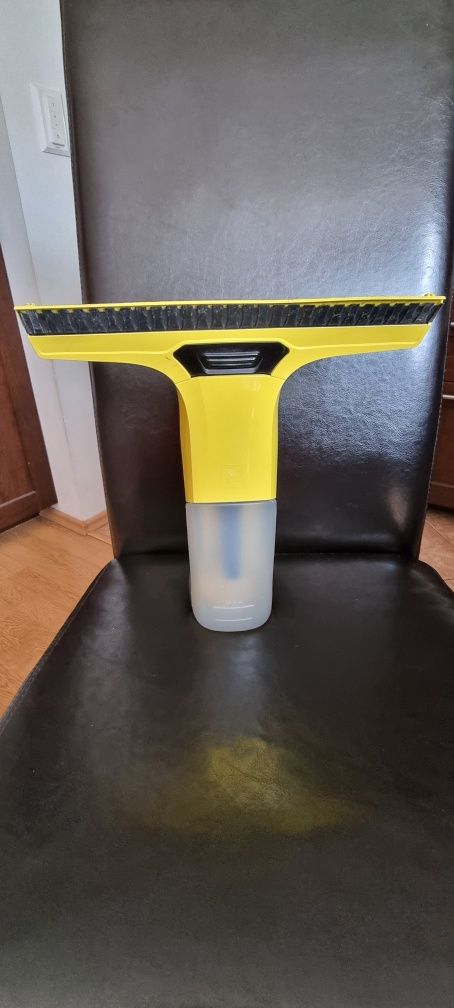 Karcher WV6 do mycia szyb
