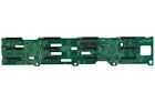 Backplane Supermicro 1U (SAS815TQ),2U (SAS826EL1) SAS/SATA