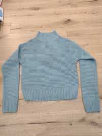 Sweterek dla dziewczynki roz 152