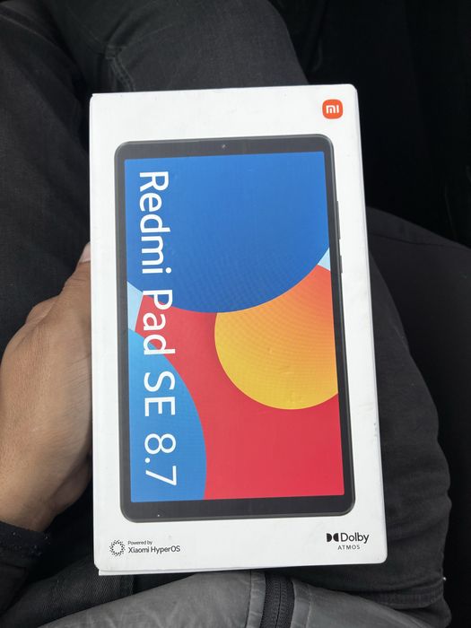 Vendo estes artigos como novos