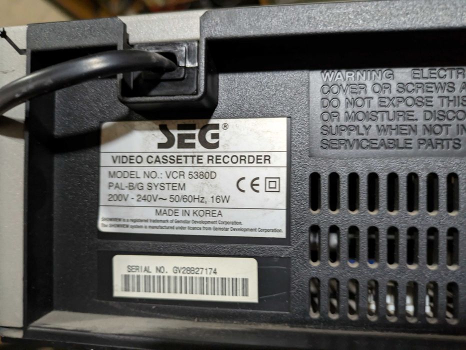 два  -DVD плеера SONY PANASONIK + Видеоплеер цена за все !