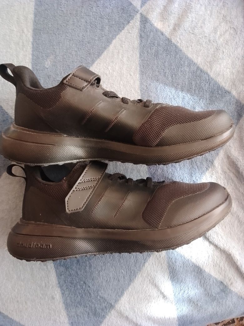 Buty ADIDAS Fortarun r. 36
