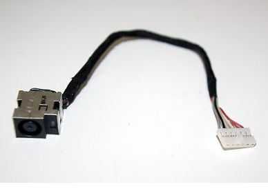 Peças - Portatil HP probook 650 G1 / DV6-1220