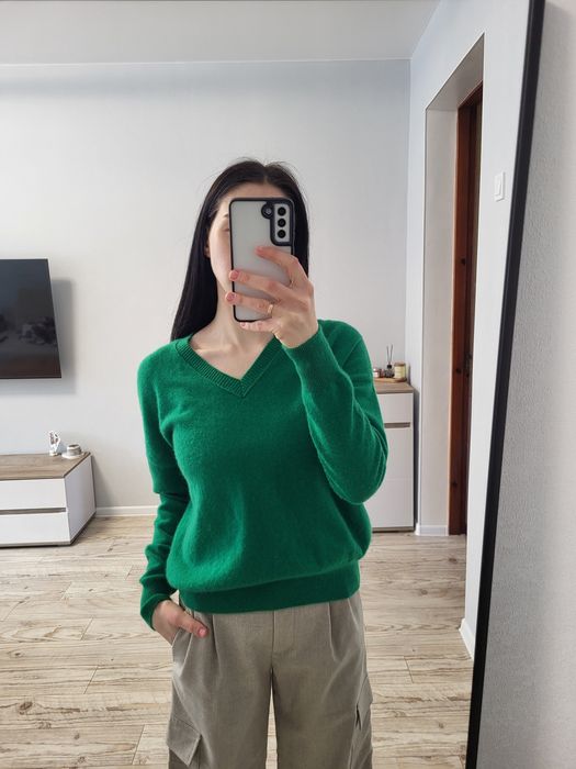 Свитер, джемпер  женский Maje