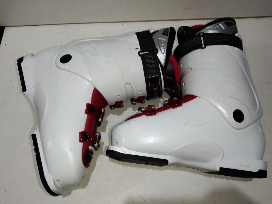 Buty narciarskie damskie DALBELLO rozmiar 39