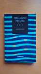 Mensagem - Fernando Pessoa