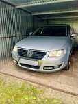 Volkswagen Passat 2.0tdi 170km 194tys