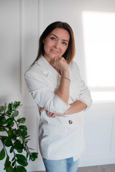 Psychoterapeuta psychoterapia online terapia psychoterapeuta on-line