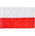 Polski dla obcokrajowców. 1. gratis. Polish for foreigners. 1st free.