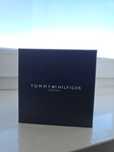 Brand New Tommy Hilfiger Dexter Series Men’s Watch