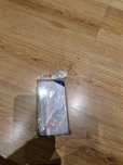 Etui na telefon Samsung
