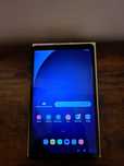 Samsung Galaxy Tab A9 64GB