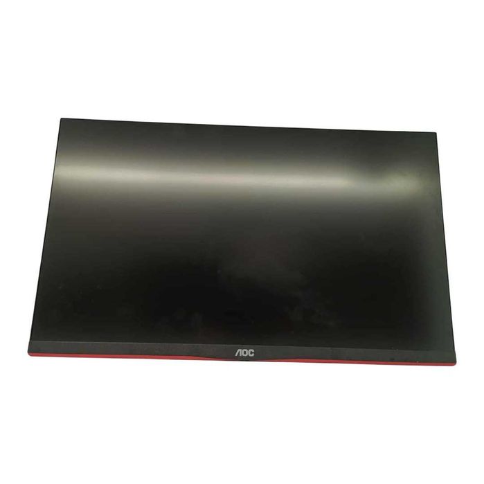 Monitor gameingowy AOC 23.8 24G2SPAE Z RAMIENIEM ULTRADESK