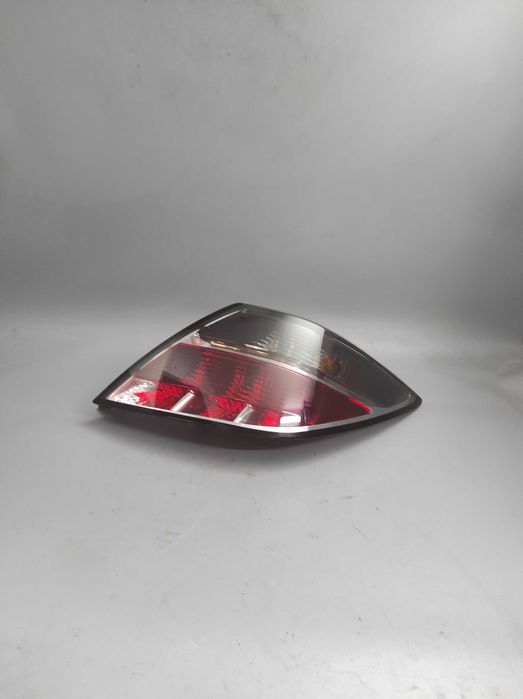 OPEL Astra H GTC, OE: 2449.1834, Lampa tylna prawa HELLA Oryginał!