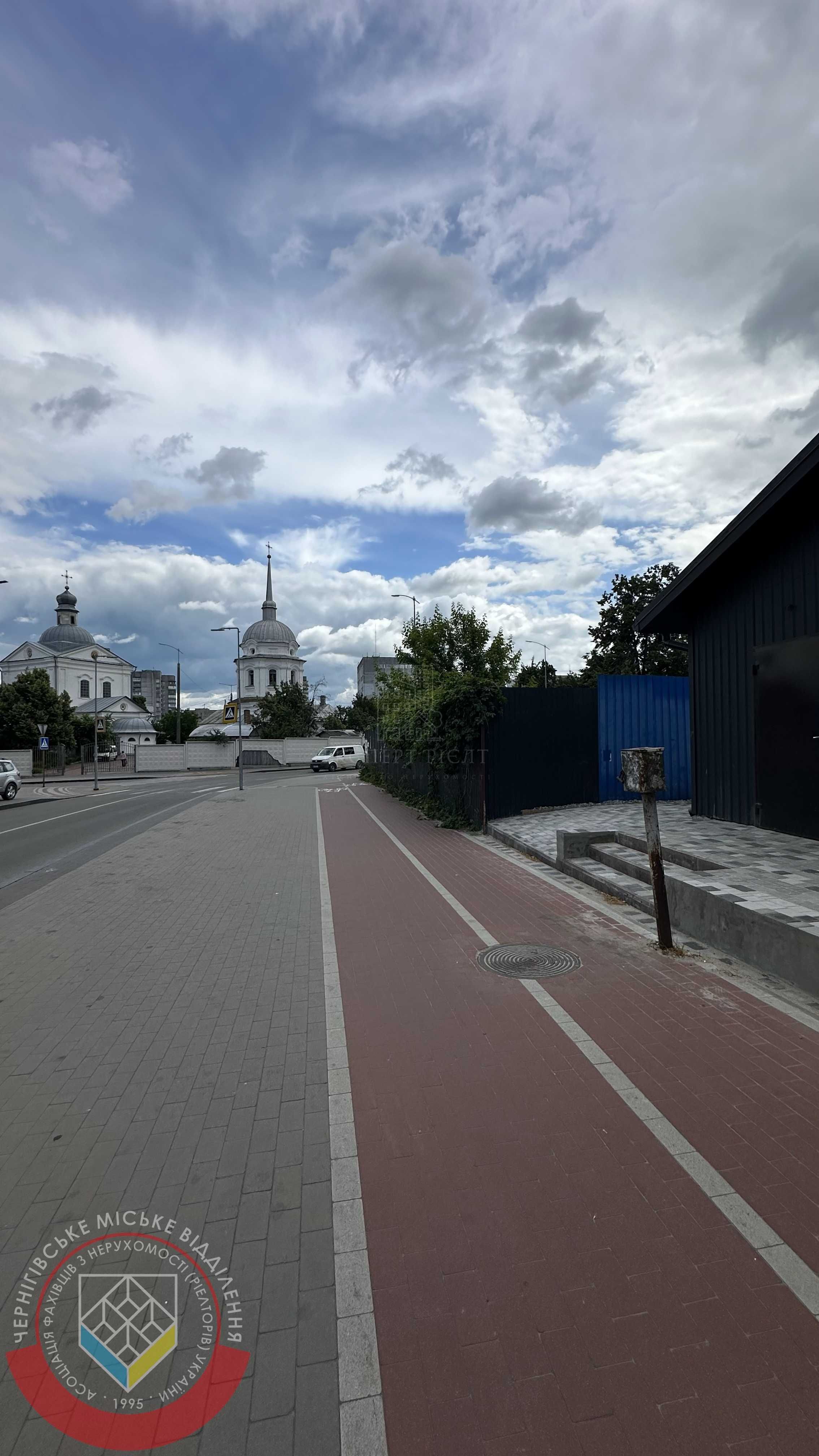 RLT K01 Оренда комерційного приміщення, 45 м2, вул. Реміснича
