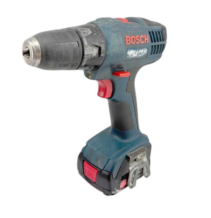 Wkrętarka Bosch 14,4 2-LI