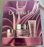 Zestaw dr Irena Eris Volumeric