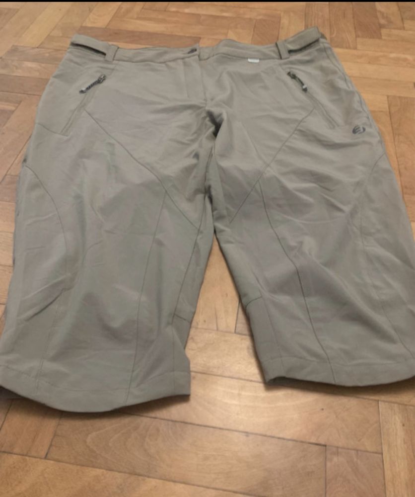 Spodenki trekkingowe IcePeak