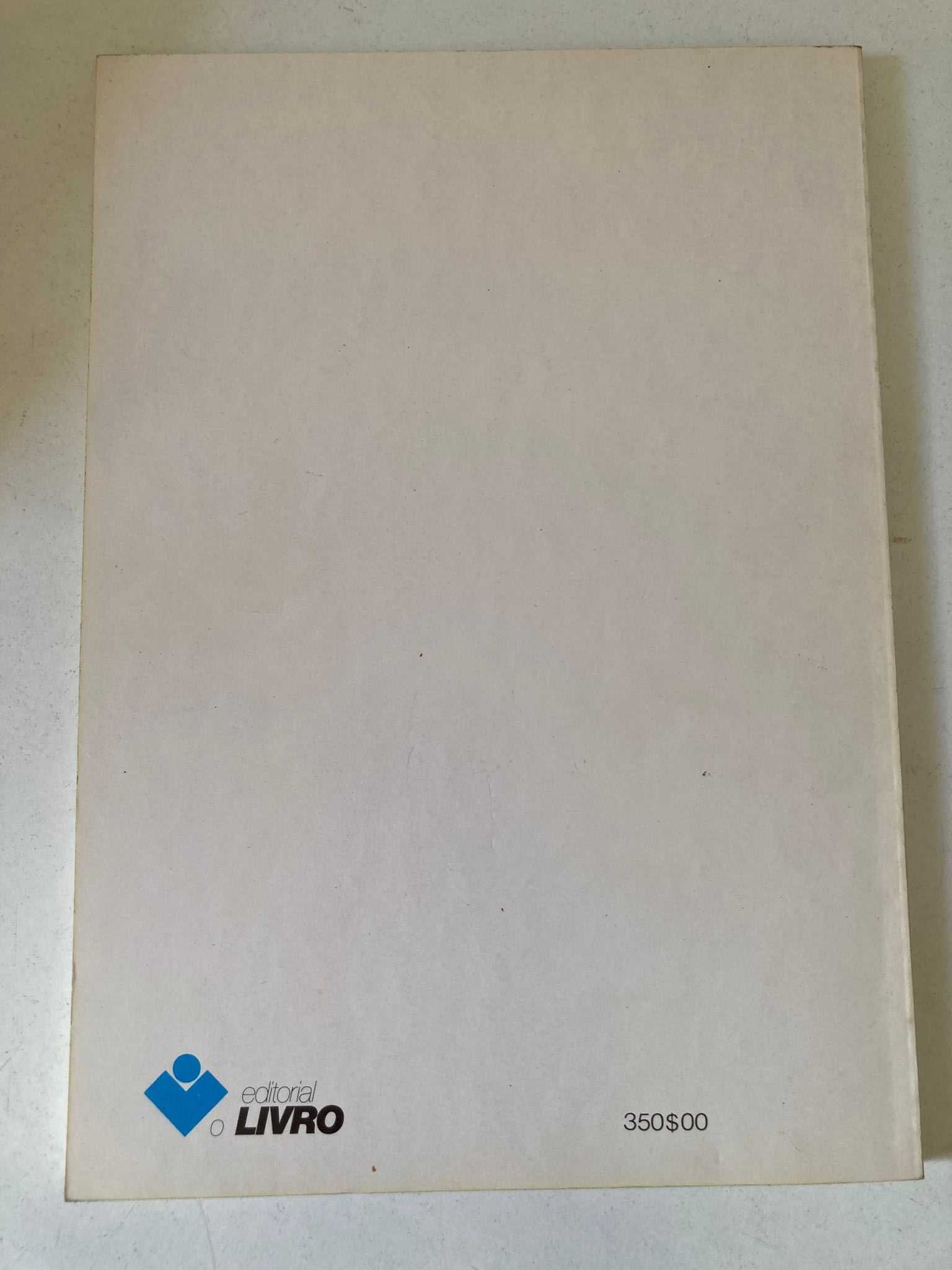 Livro - Matemática Topo a Topo (4.º Ano de escolaridade) (ctt grátis)
