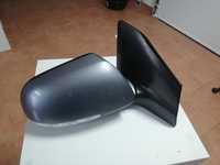 Espelhos retrovisor honda civic