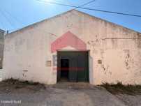 Moradia em Peniche