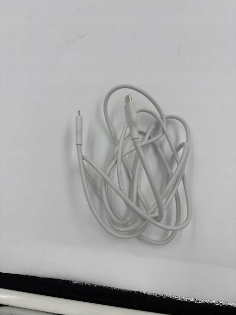 kabel amazon basic usb typ c apple lightning 1,8m