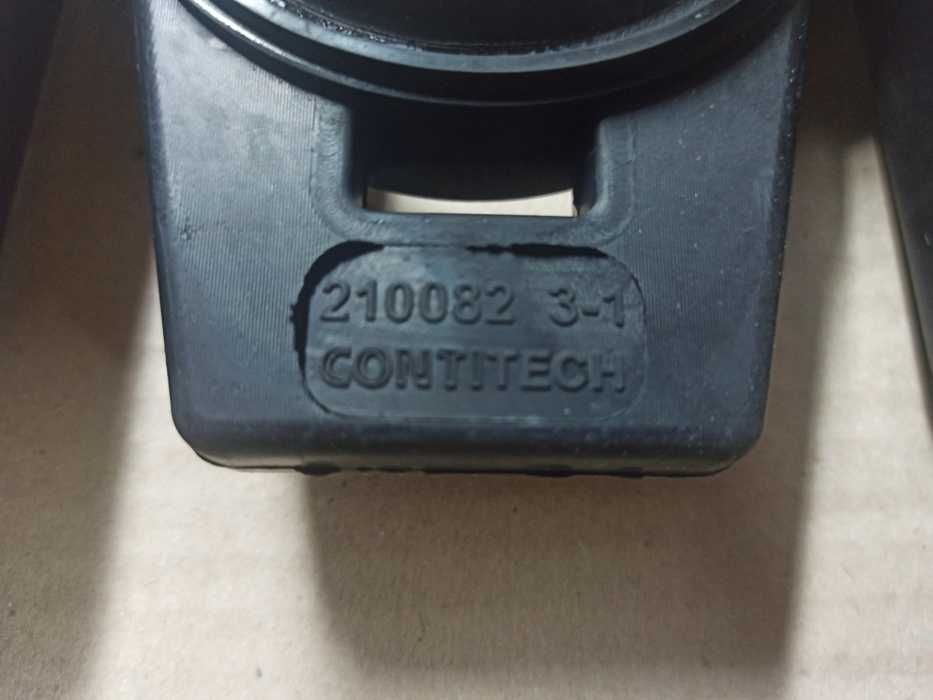 Підшипник підвісний 210082 3-1 (CONTITECH Німеччина)