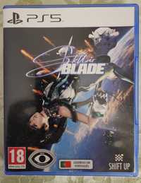 Stellar Blade - Playstation 5