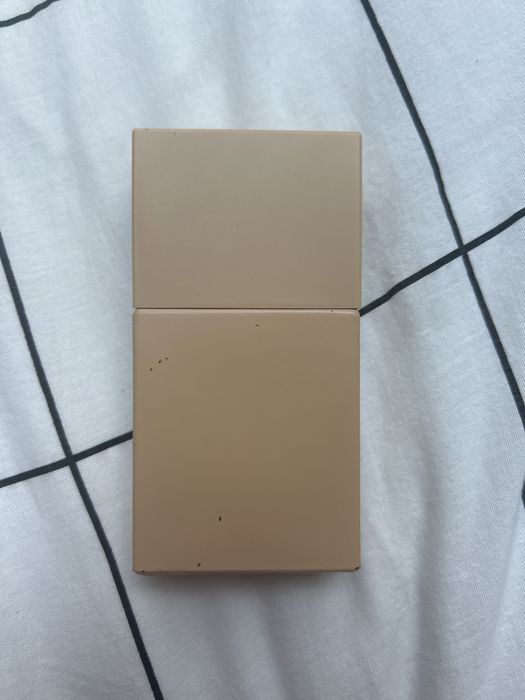 Perfumy od sabriny carpenter