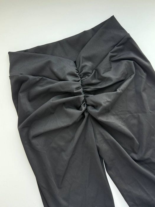 Спортивні лосини