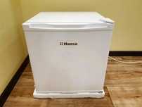 Мини холодильник Hansa