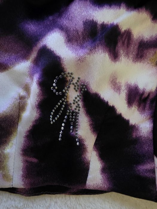 Костюм платье пиджак Guess by Marciano